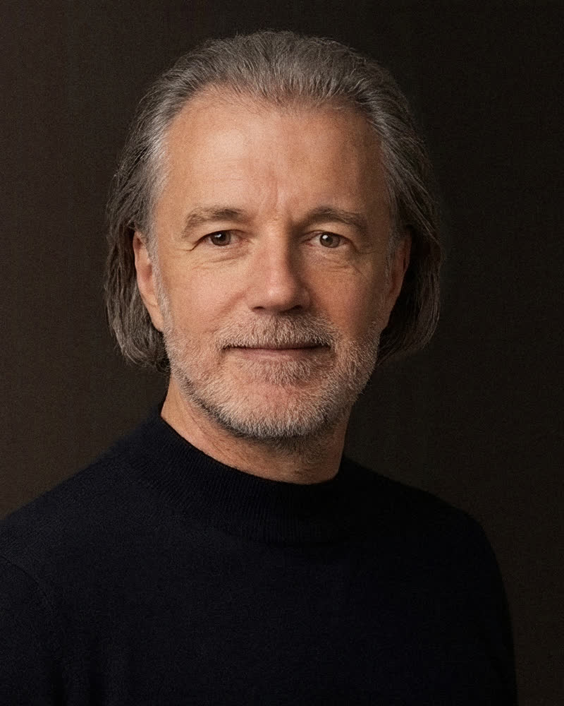 Alexander Renner