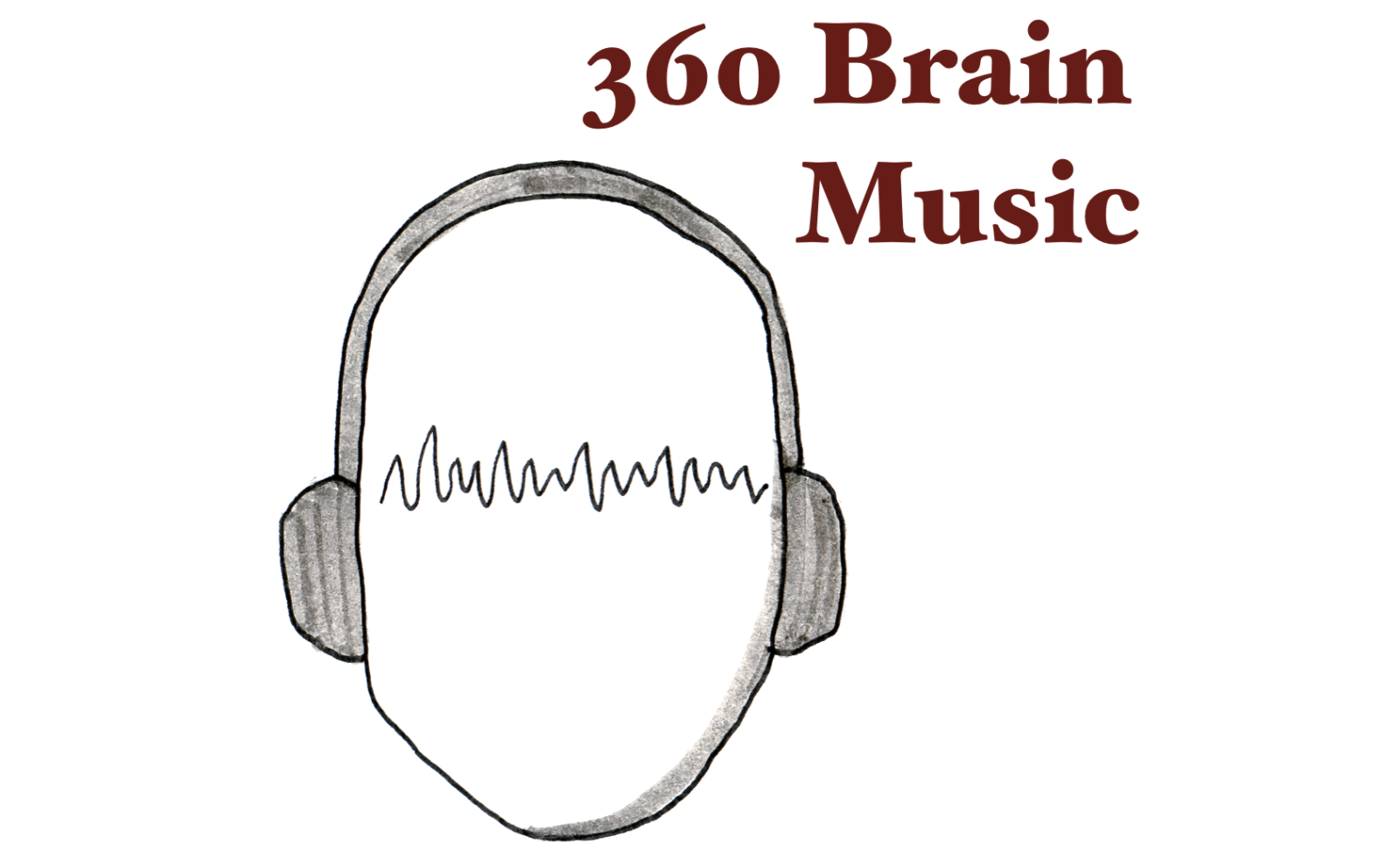 Brainwave Music Im 360 Brain Radio Alexander Renner