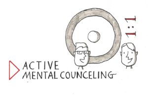active-mental-counceling