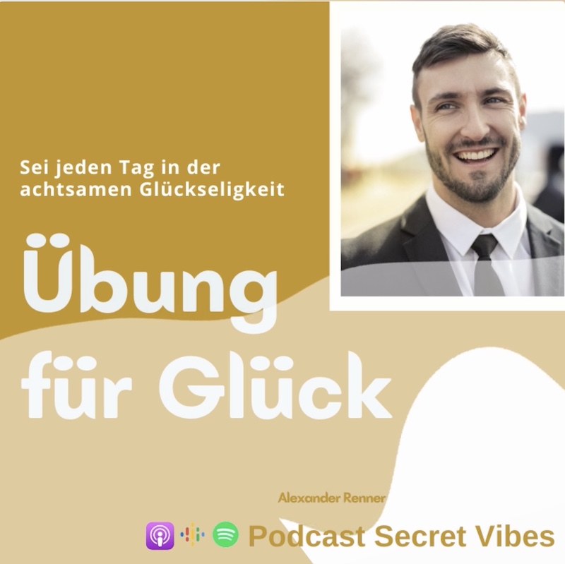 068-uebung-fuer-glueck