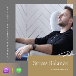 094-stress-balance