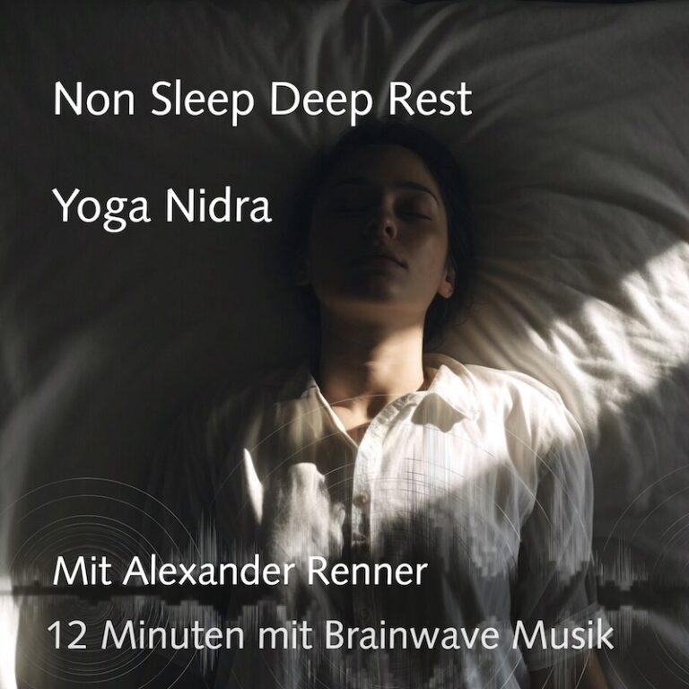 Non-Sleep-Deep-Rest-