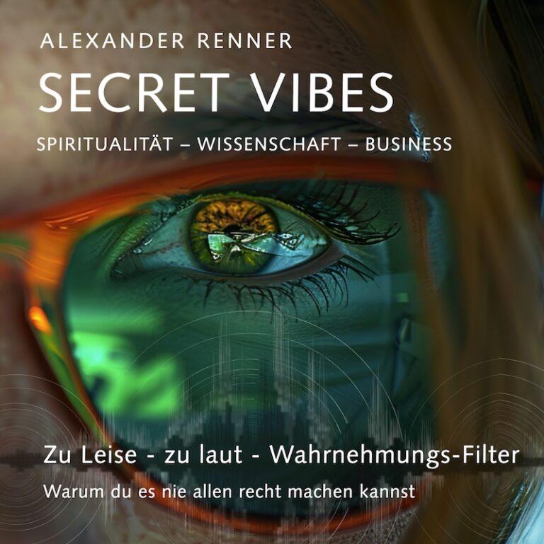 Wahrnehmungs-Filter