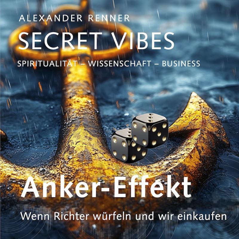 Ankereffekt