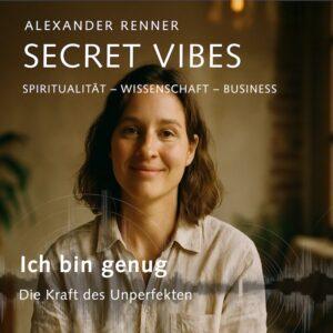 Ich bin genug