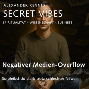 Medien Overflow