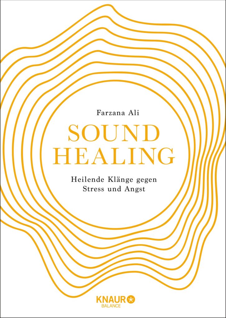 sound healing