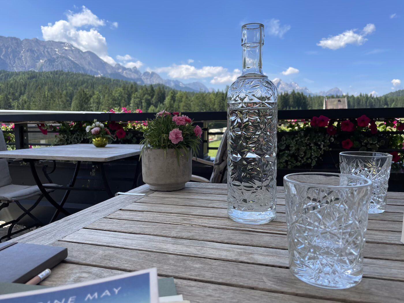 Kranzbach-03.jpg Kranzbach-03.jpg