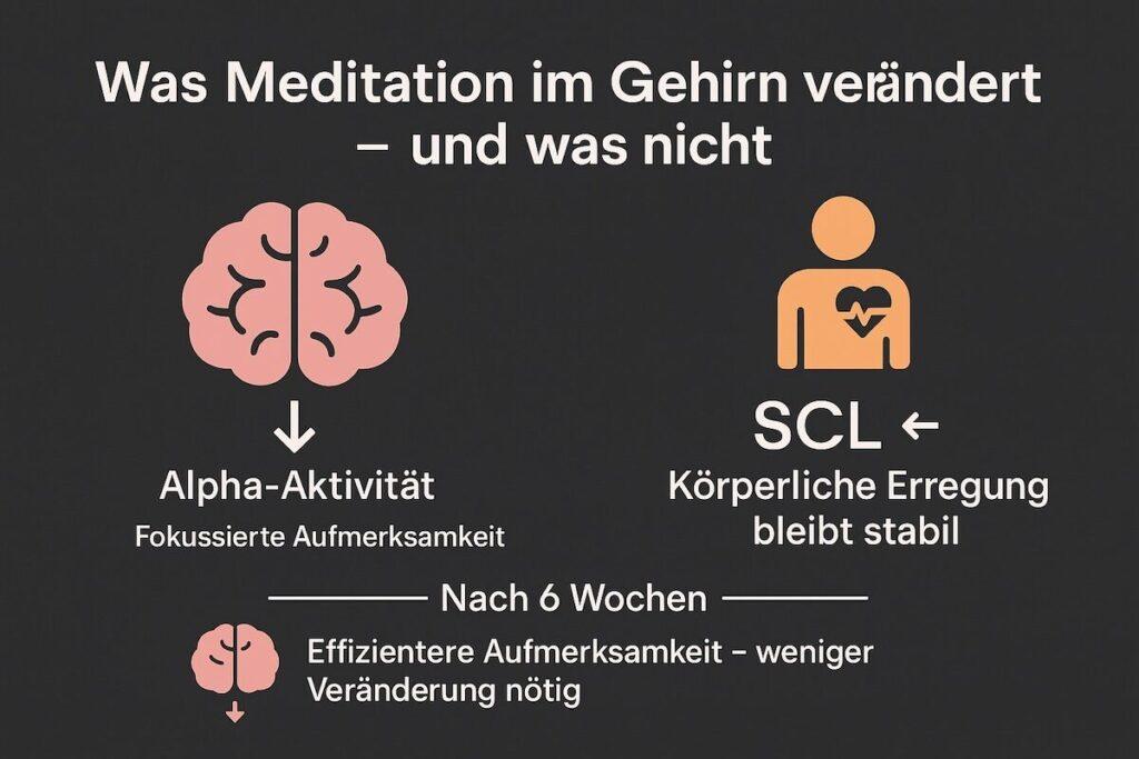 meditation-1200
