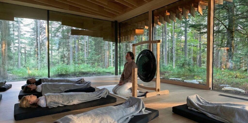 gongmeditation-kranzbach