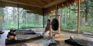 gongmeditation-kranzbach