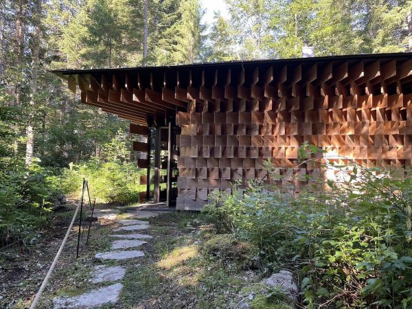 Kranzbach-Meditation-House-aussen.jpg Kranzbach-Meditation-House-aussen.jpg