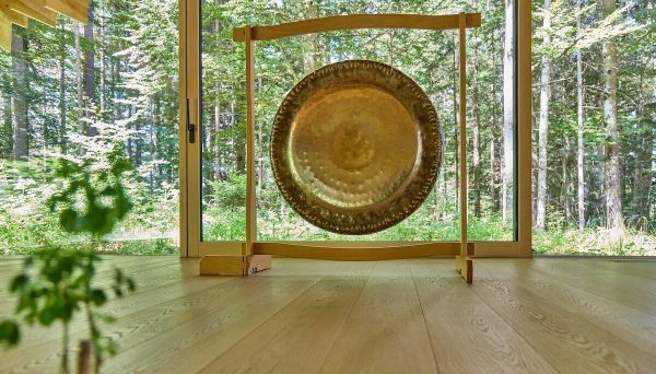 Kranzbach-Meditation-house-gong.jpg Kranzbach-Meditation-house-gong.jpg