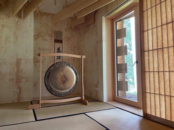 Meditation-house-Zen.jpg Meditation-house-Zen.jpg
