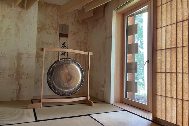 Meditation-house-gong-kranzbach1-1-800