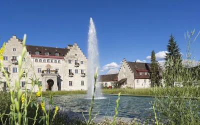 kranzbach-gong-retreat
